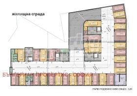 ������� 4-����� | Imot.bg � ����� ������ 10