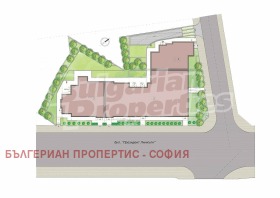 ������� 4-����� | Imot.bg � ����� ������ 5