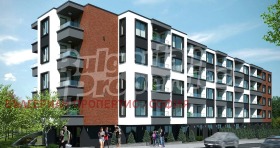 ������� 4-����� | Imot.bg � ����� ������ 4