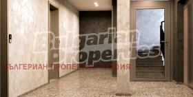 ������� 4-����� | Imot.bg � ����� ������ 2