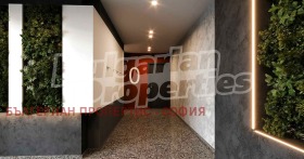 ������� 4-����� | Imot.bg � ����� ������ 9