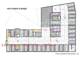 ������� 4-����� | Imot.bg � ����� ������ 11