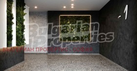 ������� 4-����� | Imot.bg � ����� ������ 3