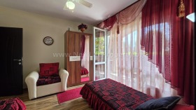 ������� 4-����� | Imot.bg � ����� ������ 9