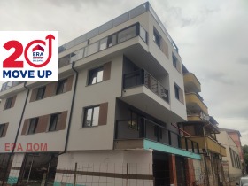 ������� ���������� | Imot.bg � ����� ������ 4