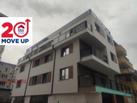 ������� ���������� | Imot.bg � ����� ������ 2