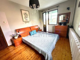 ������� ���� �� ���� | Imot.bg � ����� ������ 4
