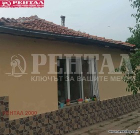 Продажба на имоти в с. Момино село, област Пловдив - изображение 6 