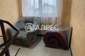 ������� ���� | Imot.bg � ����� ������ 6