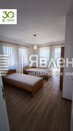 ������� ���� | Imot.bg � ����� ������ 7