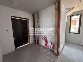 ������� ���� | Imot.bg � ����� ������ 11