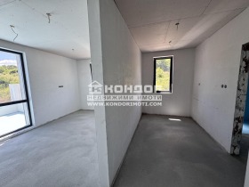 ������� ���� | Imot.bg � ����� ������ 7