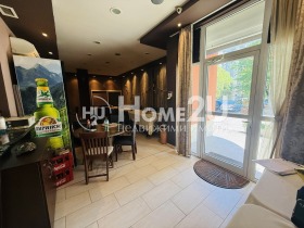 ������� ��������� | Imot.bg � ����� ������ 8