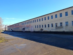 ������ ������� ����. ���������