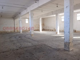 ������� ����. ��������� | Imot.bg � ����� ������ 2