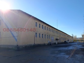 ������� ����. ��������� | Imot.bg � ����� ������ 3