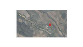 Продажба на имоти в с. Априлци, област Пазарджик - изображение 7 