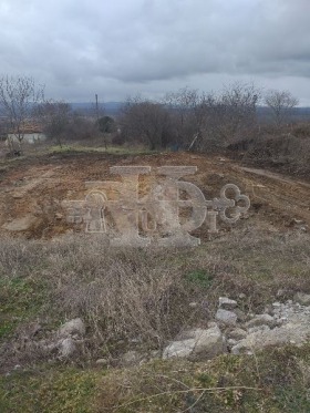 Cselekmény Bjala, régió Várna