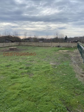 ПАРЦЕЛ, 975 m2