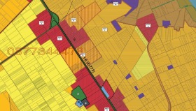 ������� ������ | Imot.bg � ����� ������ 3