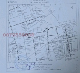 ������� ������ | Imot.bg � ����� ������ 2