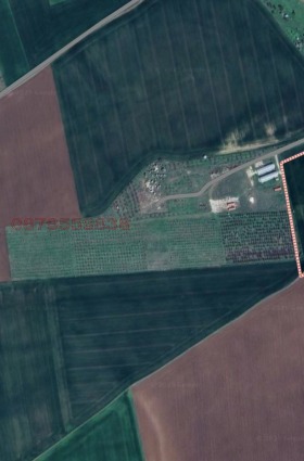 ������� ������ | Imot.bg � ����� ������ 3