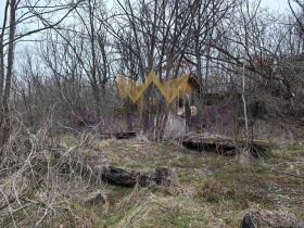 ������� ������ | Imot.bg � ����� ������ 5