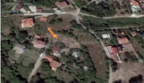 ������� ������ | Imot.bg � ����� ������ 5
