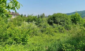 ������� ������ | Imot.bg � ����� ������ 4