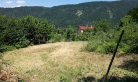 ������� ������ | Imot.bg � ����� ������ 2