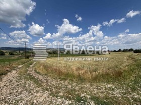 ������� ������ | Imot.bg � ����� ������ 2