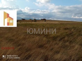 Продажба на парцели в област Благоевград — страница 21 - изображение 19 