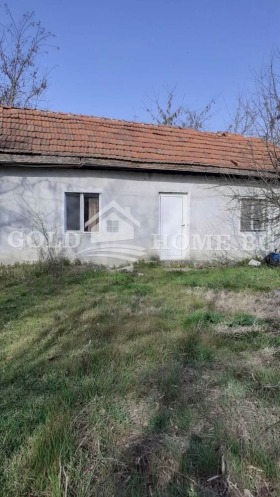 ������� ���������� ���� | Imot.bg � ����� ������ 4