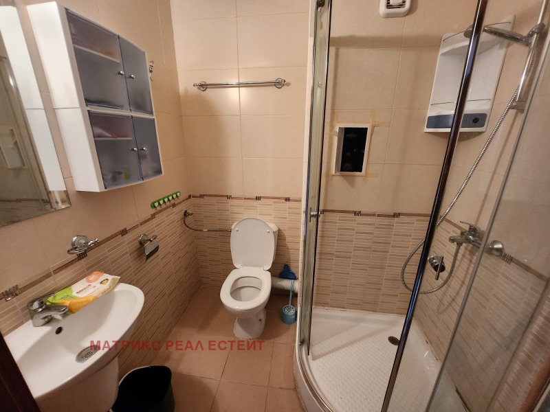 Zu verkaufen  Studio region Burgas , Sweti Wlas , 51 qm | 59685940 - Bild [9]