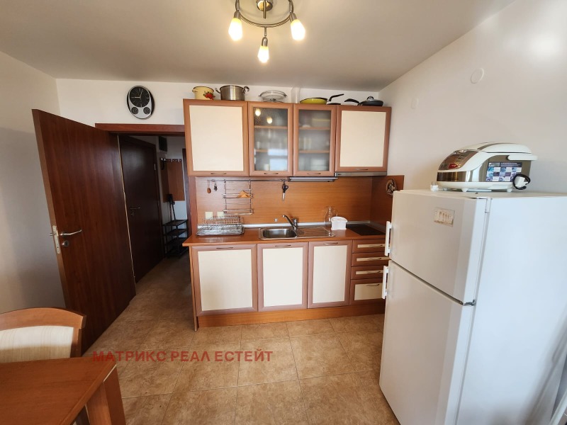 Zu verkaufen  Studio region Burgas , Sweti Wlas , 51 qm | 59685940 - Bild [7]