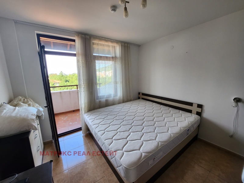 Zu verkaufen  Studio region Burgas , Sweti Wlas , 51 qm | 59685940 - Bild [5]