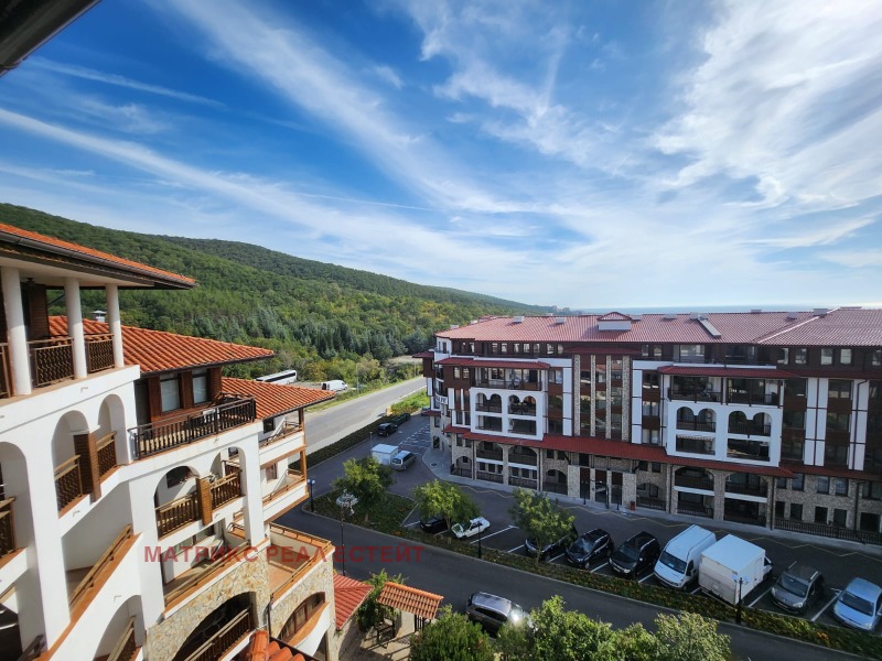 Zu verkaufen  Studio region Burgas , Sweti Wlas , 51 qm | 59685940 - Bild [12]