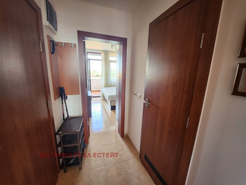 Zu verkaufen  Studio region Burgas , Sweti Wlas , 51 qm | 59685940 - Bild [8]
