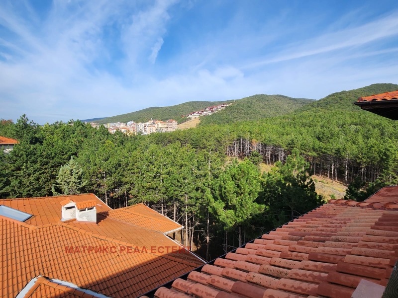 Zu verkaufen  Studio region Burgas , Sweti Wlas , 51 qm | 59685940 - Bild [2]
