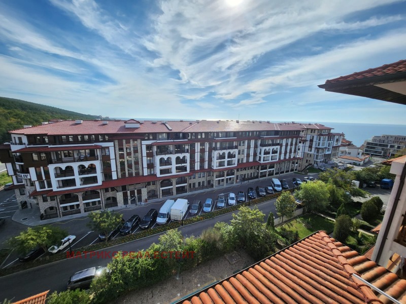 Zu verkaufen  Studio region Burgas , Sweti Wlas , 51 qm | 59685940 - Bild [11]