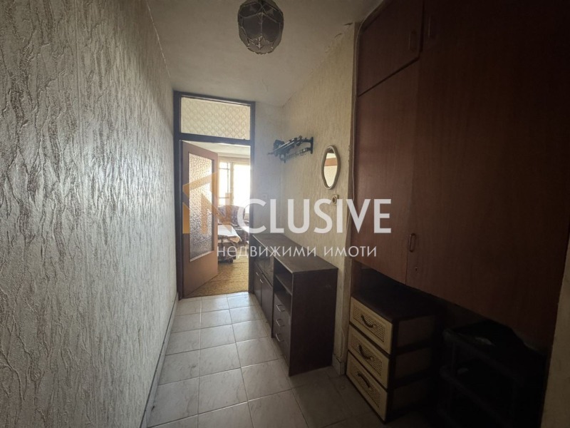Til salgs  Studio Sofia , Ljulin 4 , 32 kvm | 24876850 - bilde [3]