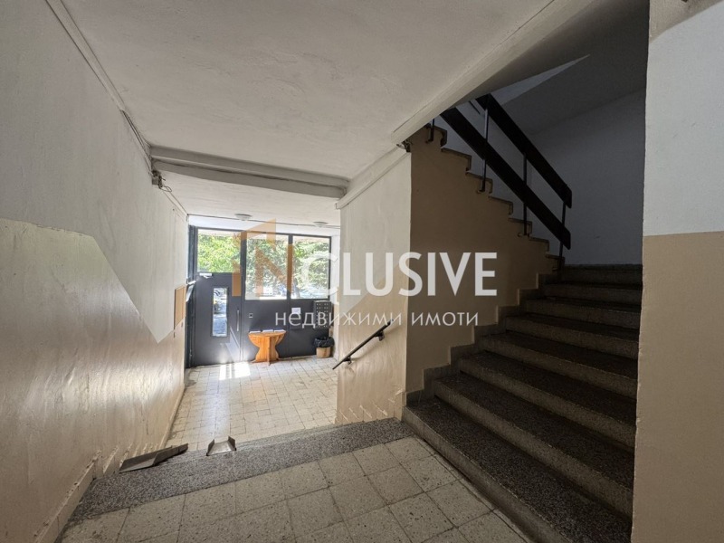 For Sale  Studio Sofia , Lyulin 4 , 32 sq.m | 24876850 - image [5]