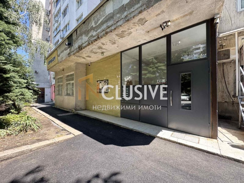 For Sale  Studio Sofia , Lyulin 4 , 32 sq.m | 24876850 - image [6]