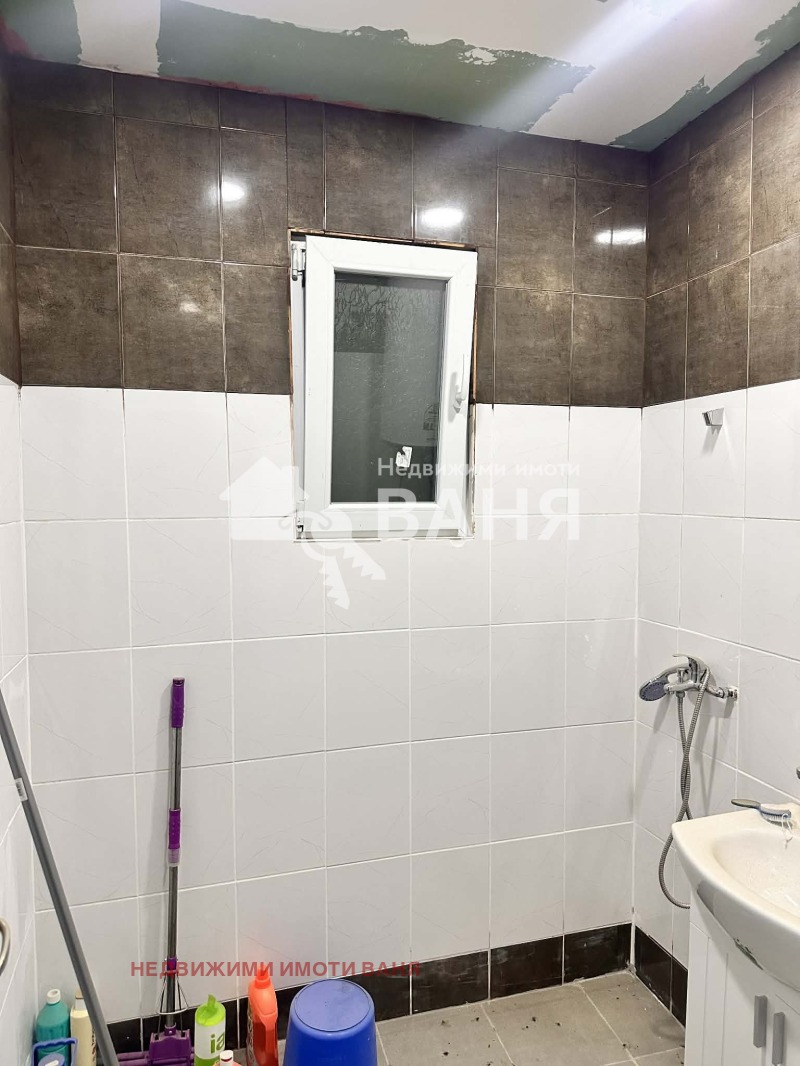 Продава 1-СТАЕН, гр. Сопот, област Пловдив, снимка 6 - Апартаменти - 53200222