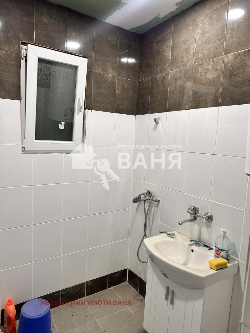 Продава 1-СТАЕН, гр. Сопот, област Пловдив, снимка 7 - Апартаменти - 53200222