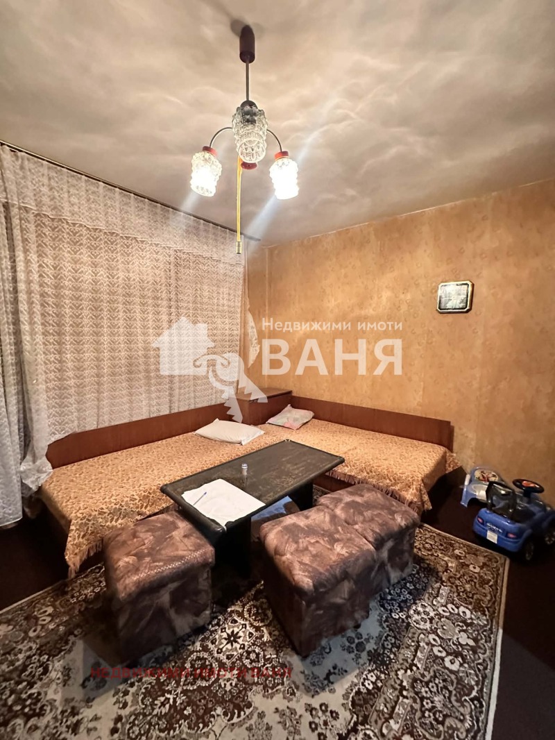 Продава 1-СТАЕН, гр. Сопот, област Пловдив, снимка 4 - Апартаменти - 53200222