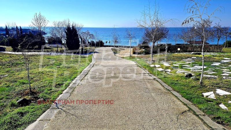 Продава 1-СТАЕН, с. Равда, област Бургас