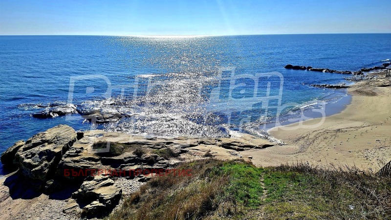 Продава 1-СТАЕН, с. Равда, област Бургас, снимка 6 - Апартаменти - 53602548