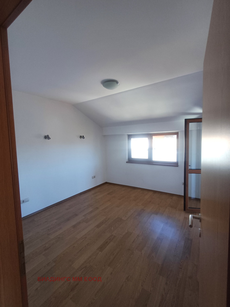 Satılık  1 yatak odası bölge Blagoevgrad , Bansko , 59 metrekare | 60818945 - görüntü [5]