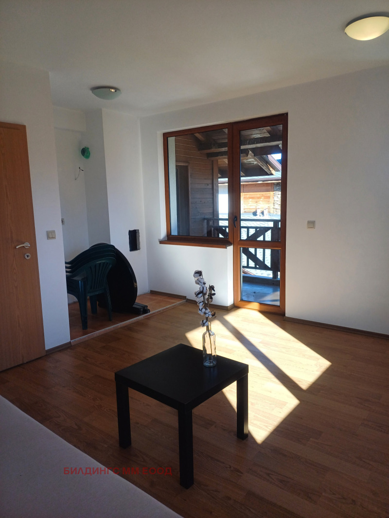 Zu verkaufen  1 Schlafzimmer region Blagoewgrad , Bansko , 59 qm | 60818945 - Bild [2]